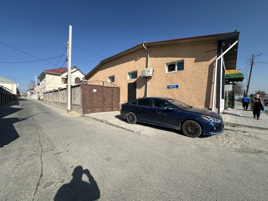 Сдаеться В Оренду Помещения