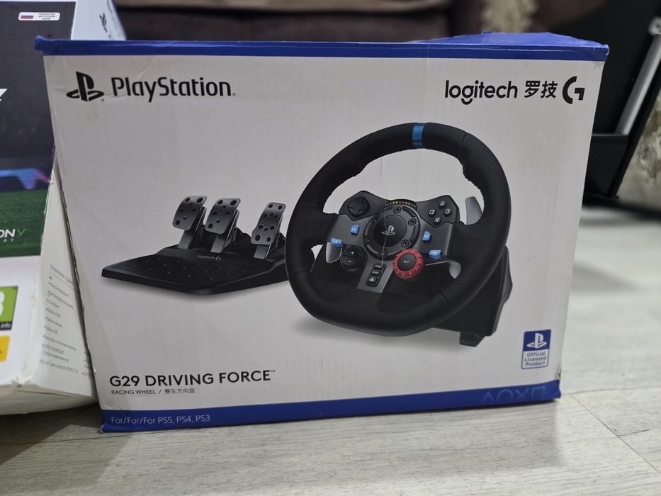 Sony Playstation 5