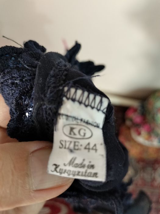 Платье вечернее отличное