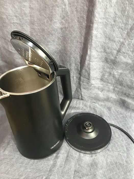 Електрическа  Кана ARENDO