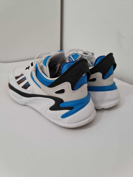 pantofi barbati Adidas OZMORPH