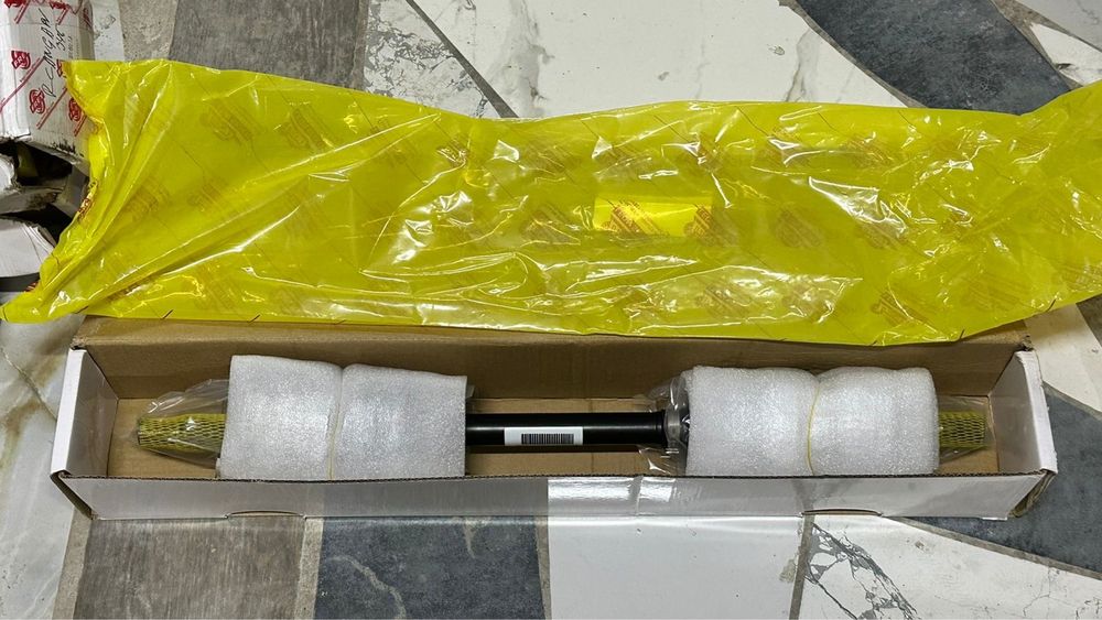 Фара бампер дверь jac j7 s4