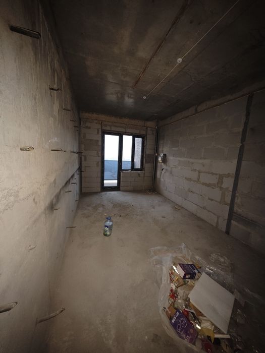 Kvartira sotiladi продается квартира НОВОСТРОЙКИ