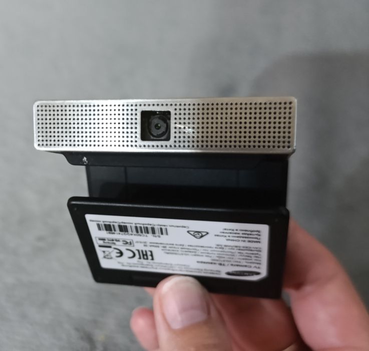 Продам веб камеру.