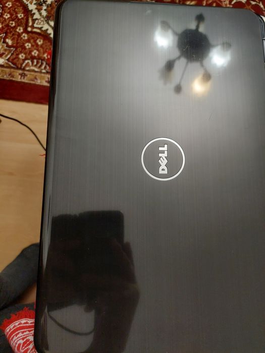 De vânzare Laptop Dell