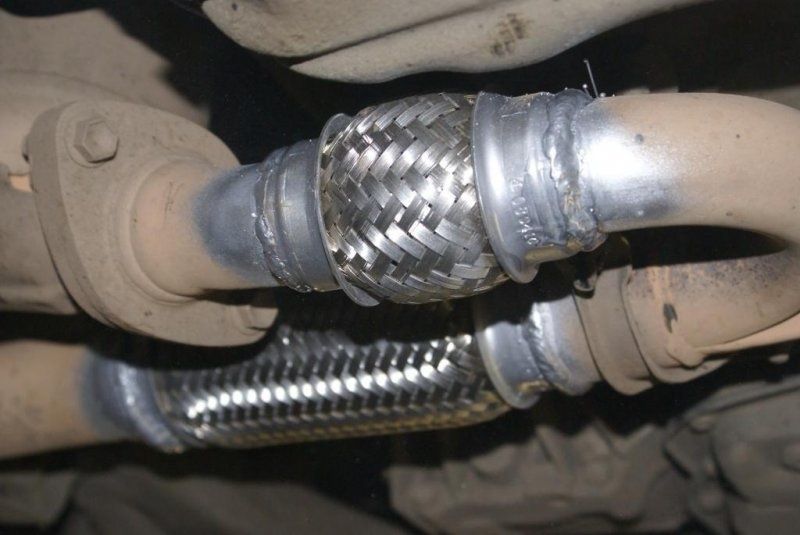 Сварка. Аргон. Кемпик. Газосварка. Элексварка. Пайка