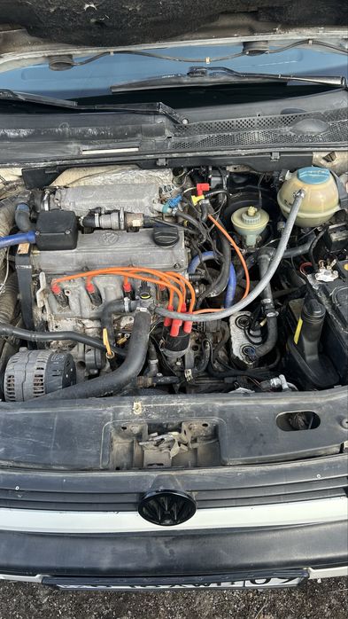 Гольф 3 в продаже