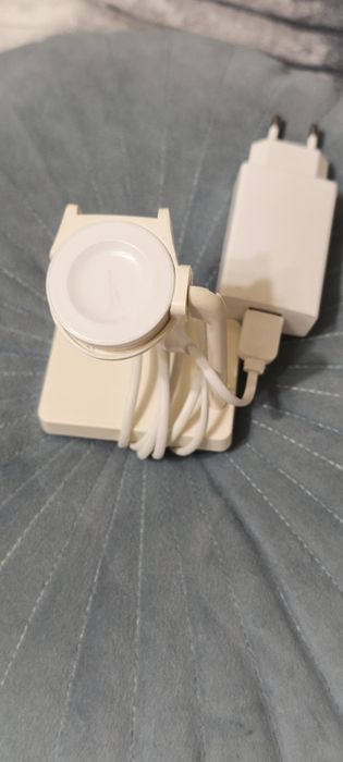 Încărcător ‼️ Original ‼️ Smartwatch Huawei