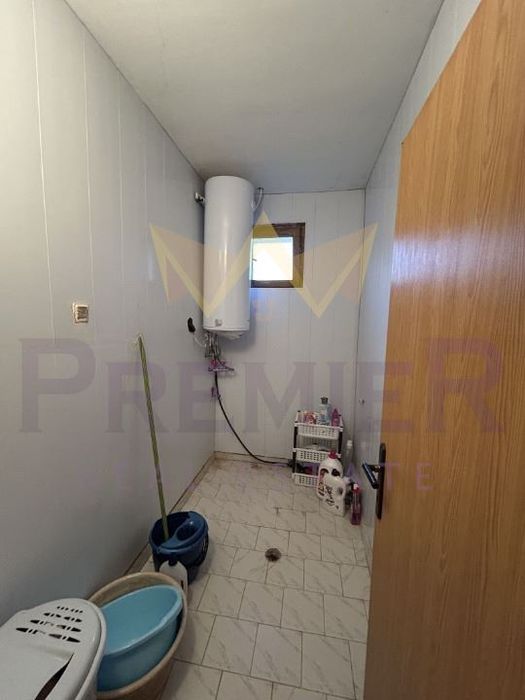 Продава се Къща в с. Кошарица, Област Бургас - 299 кв.м за 970 €/кв.м - Снимка #5