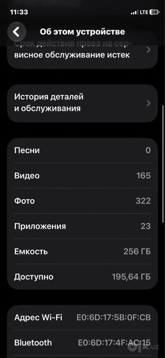 Iphone  12  mini