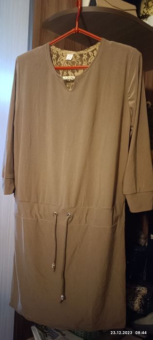 Новые вещи,распродажа.