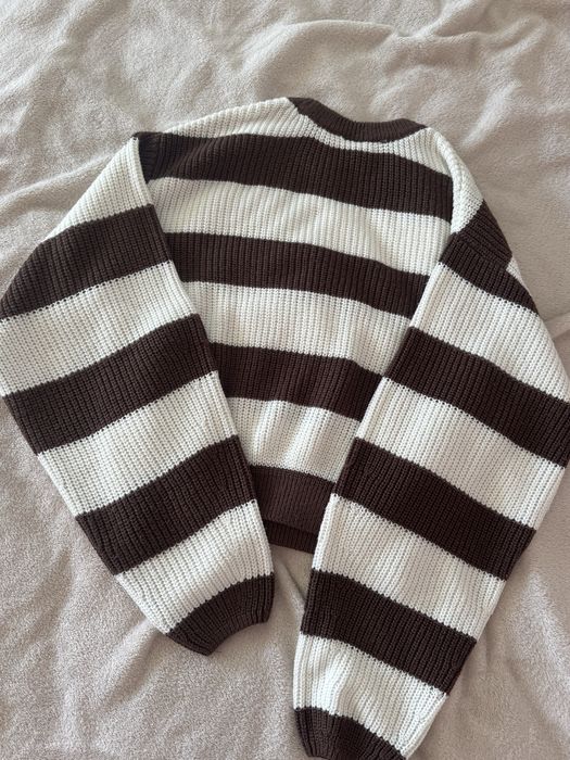 H&M Пуловер XS размер