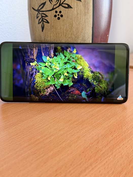 Продаю OnePlus 7 pro