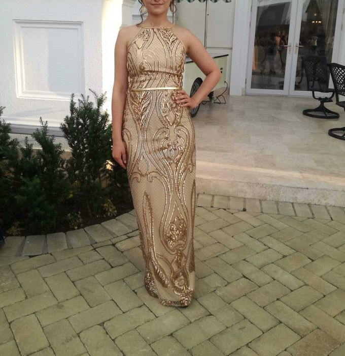 Rochie pentru evenimente
