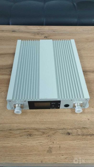 Репитер 3G/4G ATNJ NB-DW 27, 27 dBm, до 1200 м²