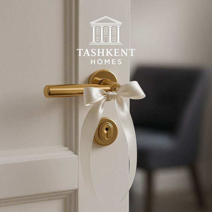 Ташсельмаш махтумкули 77 серия вторичка квартира 2/1/4 кирпич