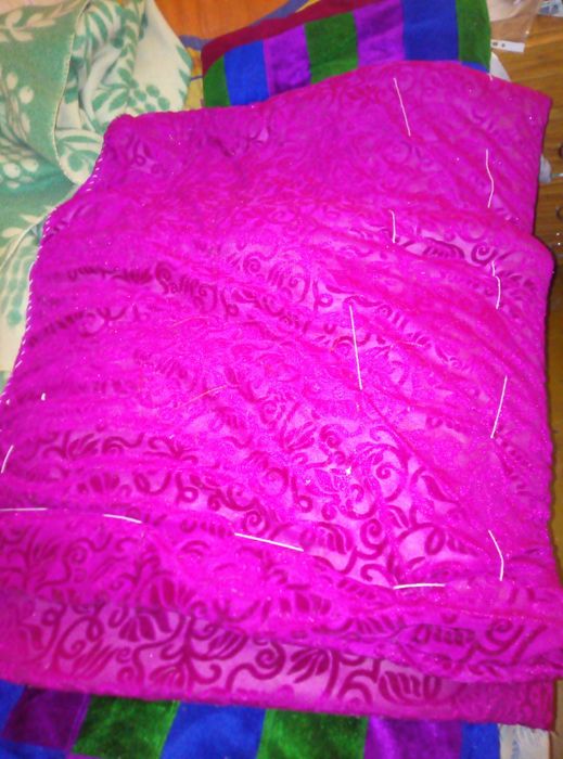 Продам две корешки по 3500