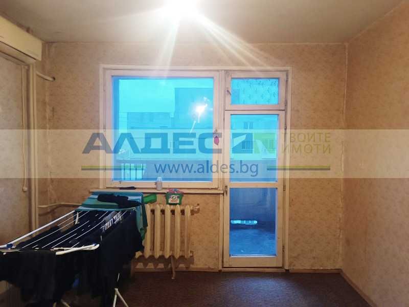 Просторен тристаен апартамент в Люлин 2 с отлична панорама!