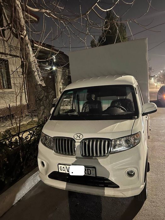 Shineray T30 sotiladi