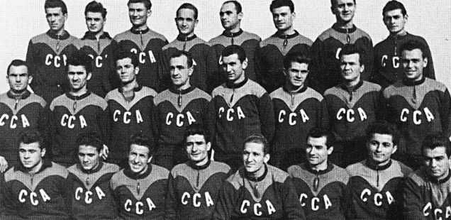 INSIGNA FOTBAL CCA, perioada 1958 1961, STEAUA București !