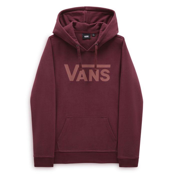 Одежда из Европы