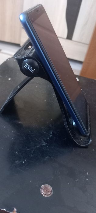 Vand Inovalley android