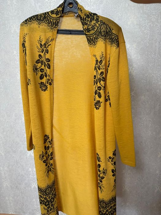 Продам платье новое