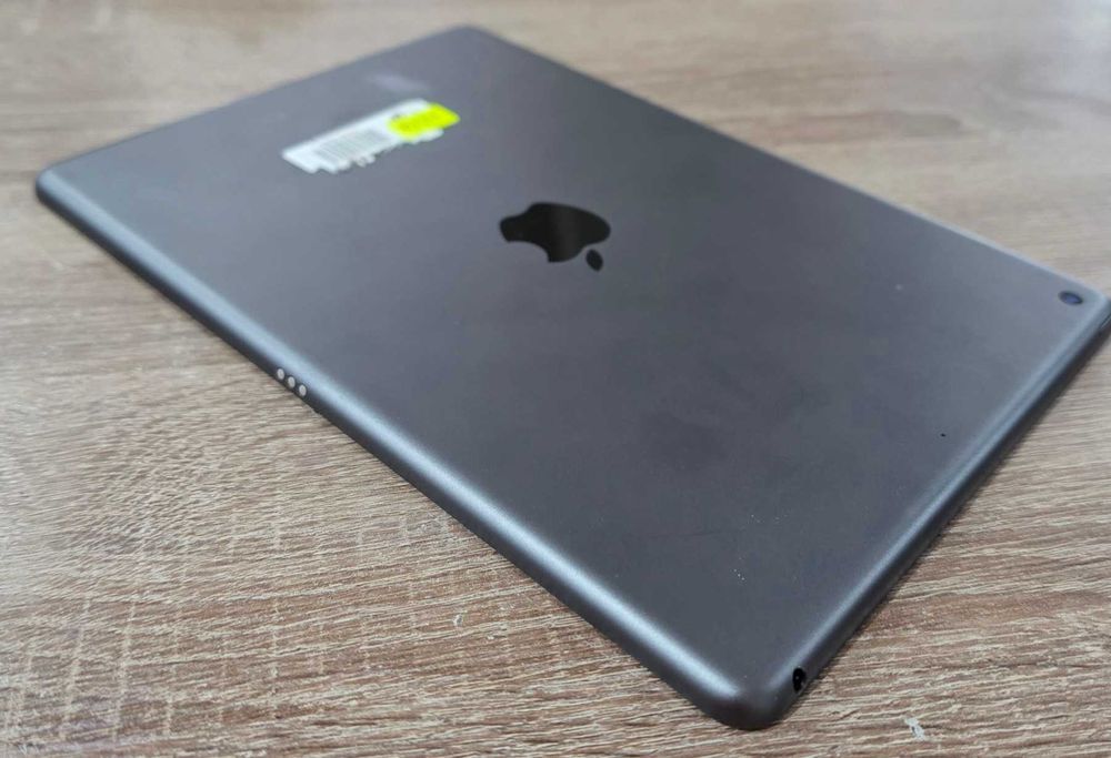 IPad 7th generation 128gb