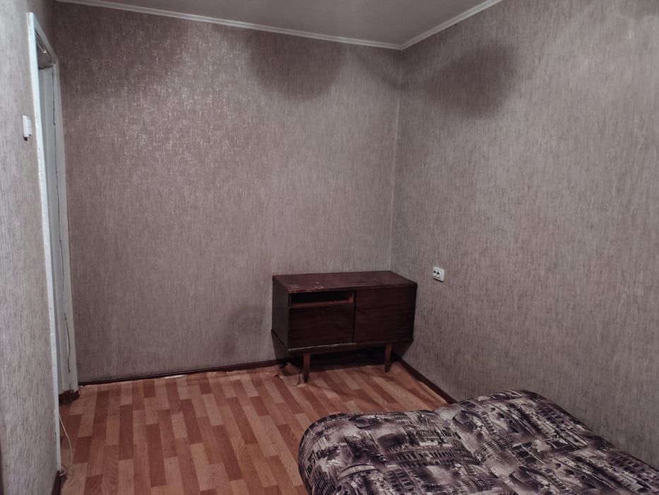 Продам квартиру,