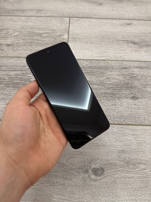 Redmi Not 12 256 Skidkada