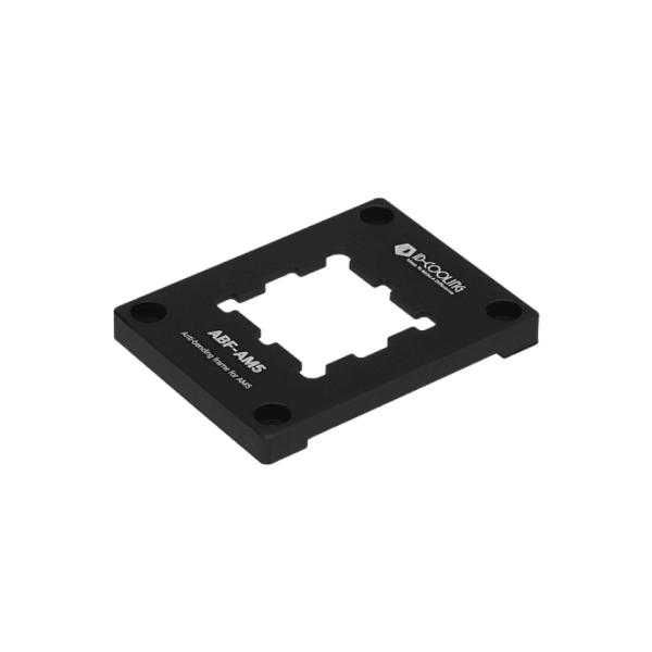 Рамка id-cooling