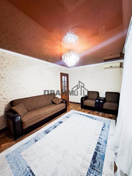 ПРОДАМ 2Х. Самал (Артем ПРАЙМ)