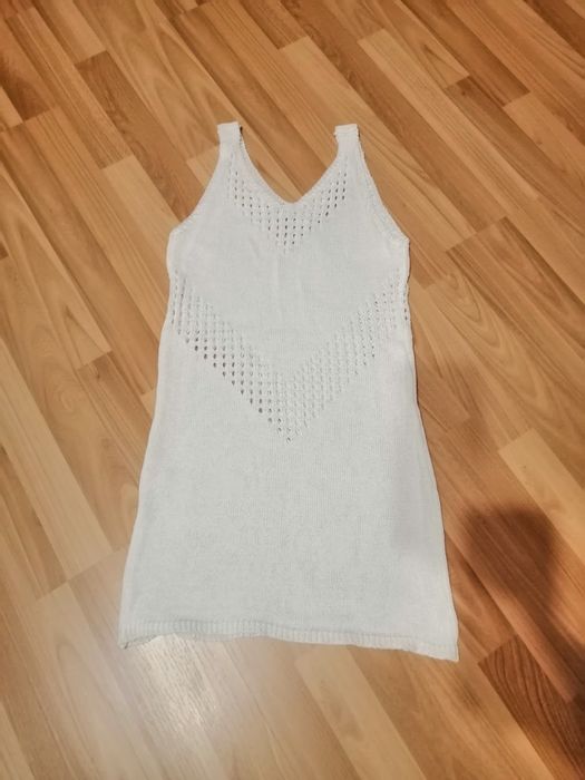 Плажни рокли. Чисто нови 2 бр