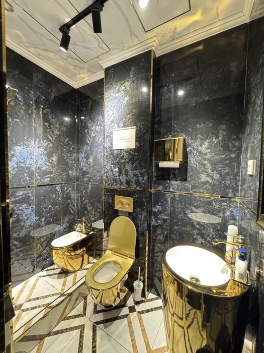 Novza uztelecom yaqinida ofis sotiladi srochna