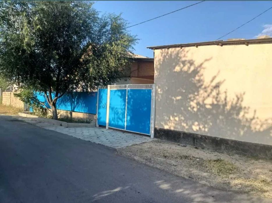 Продается дом в залиний