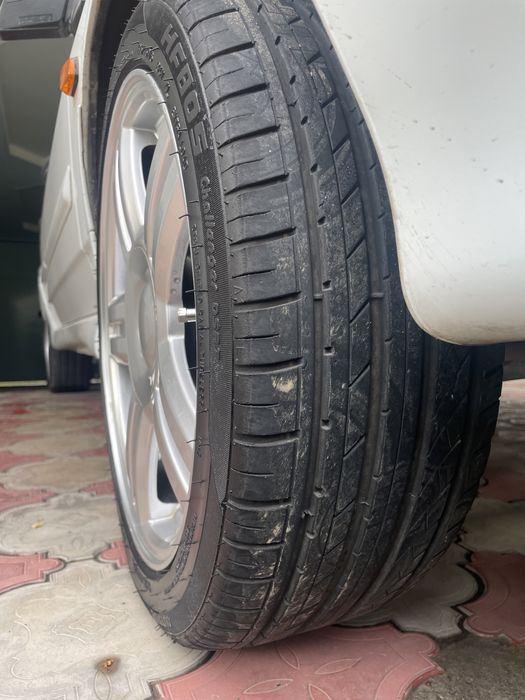 Торус 16  торус 16