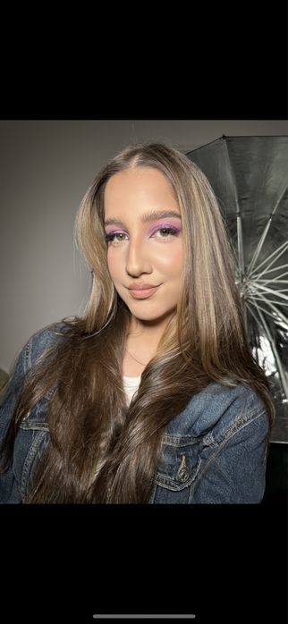 Makeup profesional craiova