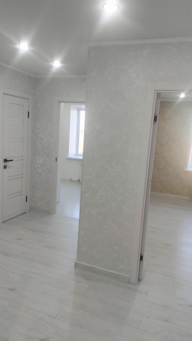 Продам 2 комн квартиру