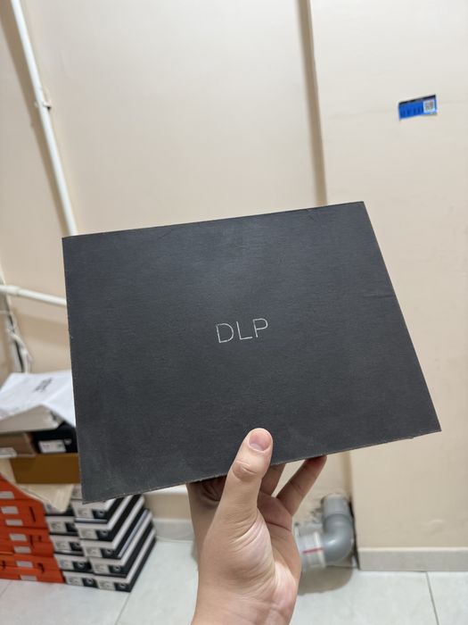 мини проектор Led-9 900w