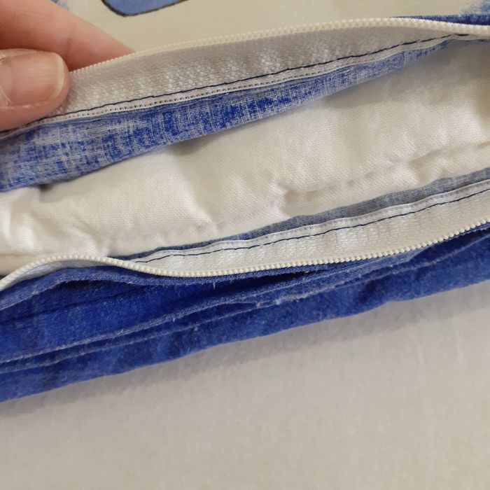 Подложка за преобличане или игра