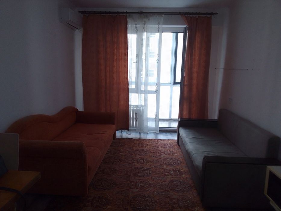 Сдаётся квартира .