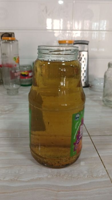 Sok bankalar sotiladi