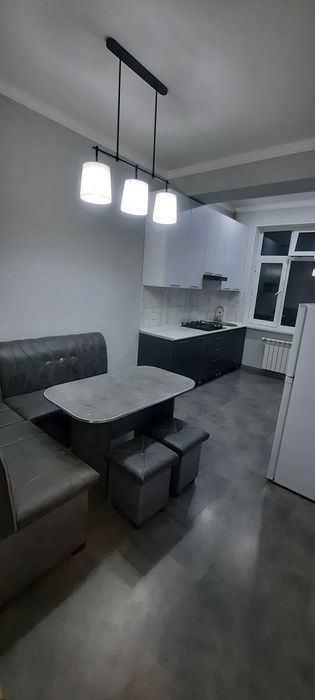 Аренда 2/3 комнатная (я собственник), кадышева, ул. Иззат