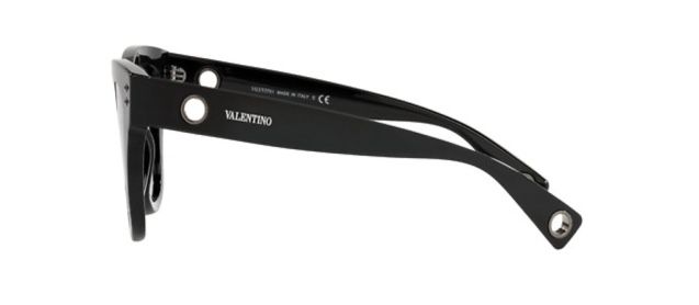 Слънчеви очила Valentino
