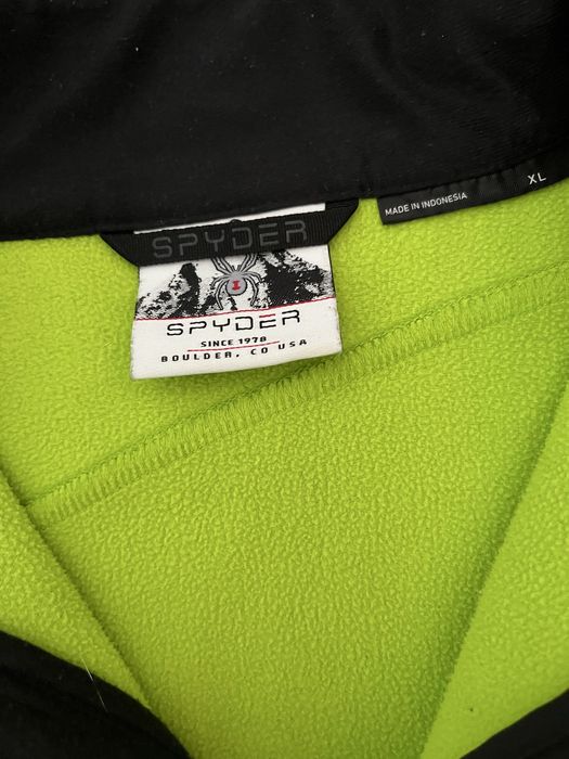 Polar  Syider XL barbati