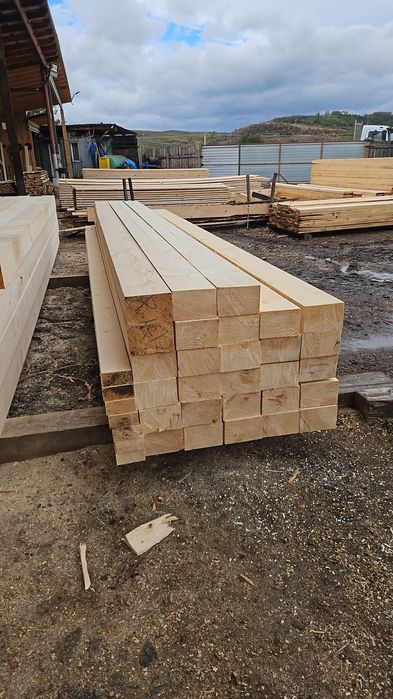 PRODUCATOR-Cherestea (depozit-scandura,grinzi,caferi,fostana,lati etc)