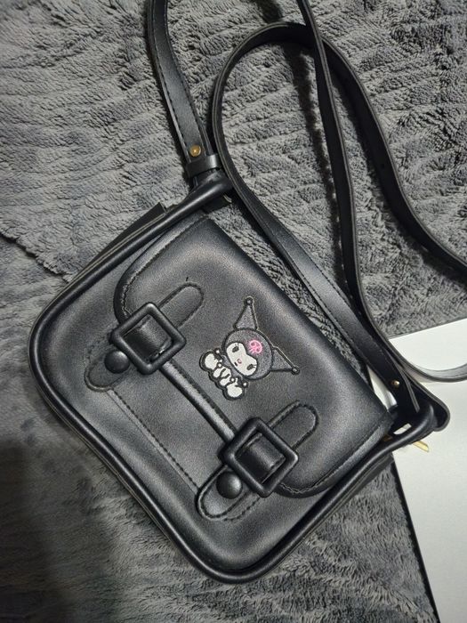 Продам сумку с куроми