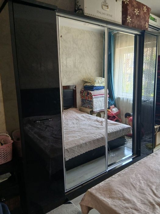 Spaniy mebel xolati urtacha emdef usti 100%akril tel qilnsa kelishamiz