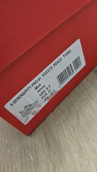 Diesel оригинални маратонки