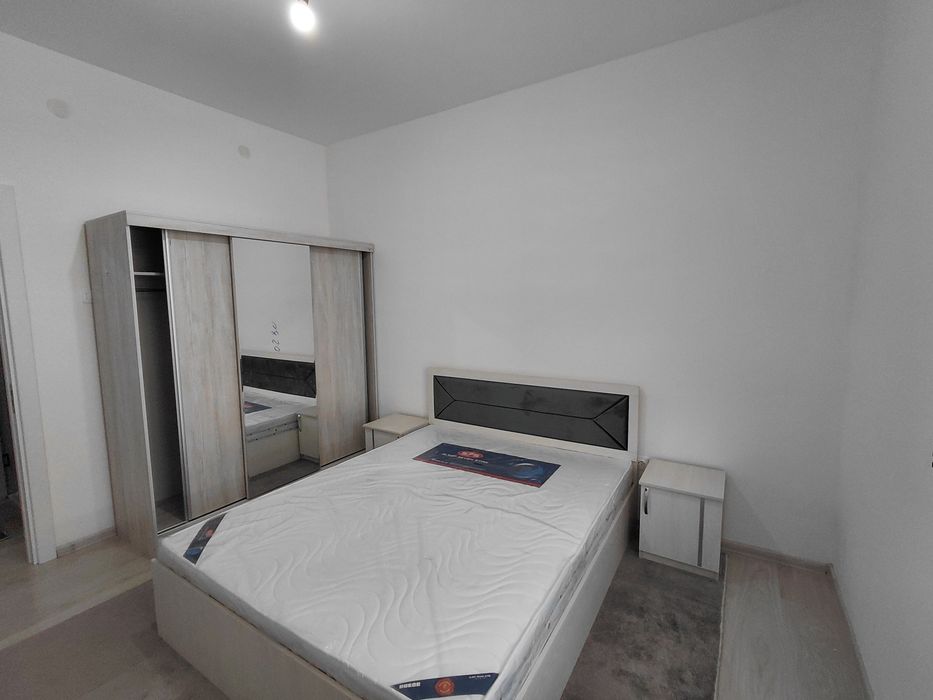 Улица-Махтумкули/ Аренда Квартиры Срочно